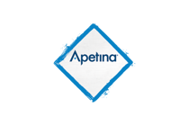 Apetina