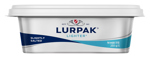 Lighter Spreadable 250gr