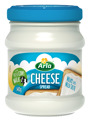 Cheesy Spread 140g