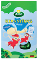 Kids Stick 6x18g