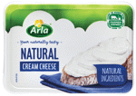 Classic Cream Cheese 150g