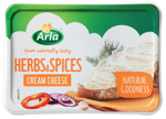 Herbs and Spices Cream Cheese 150g